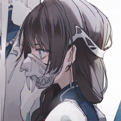 第一现场看中美元首会晤